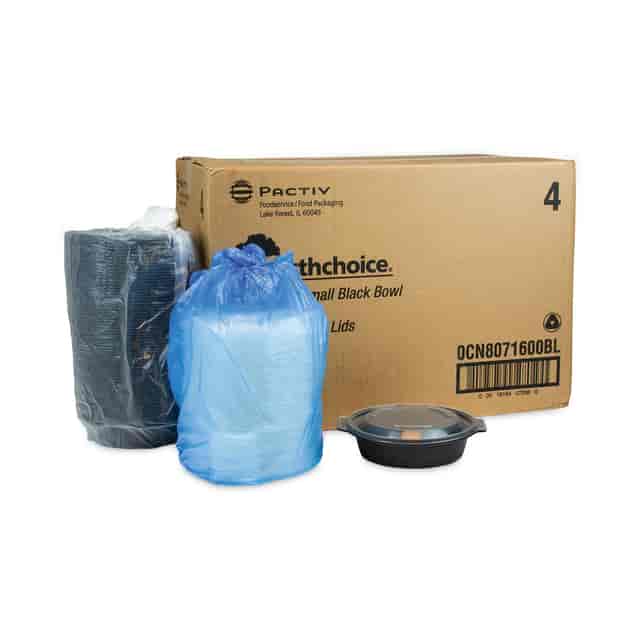 PCT0CN8071600BL Product Image 4