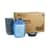 PCT0CN8071600BL Image Thumbnail 3