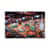 PCT0CN8071600BL Image Thumbnail 5