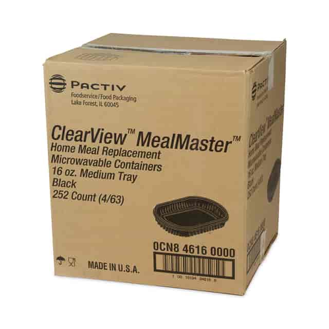 PCT0CN846160000 Product Image 2
