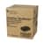 PCT0CN846160000 Image Thumbnail 1