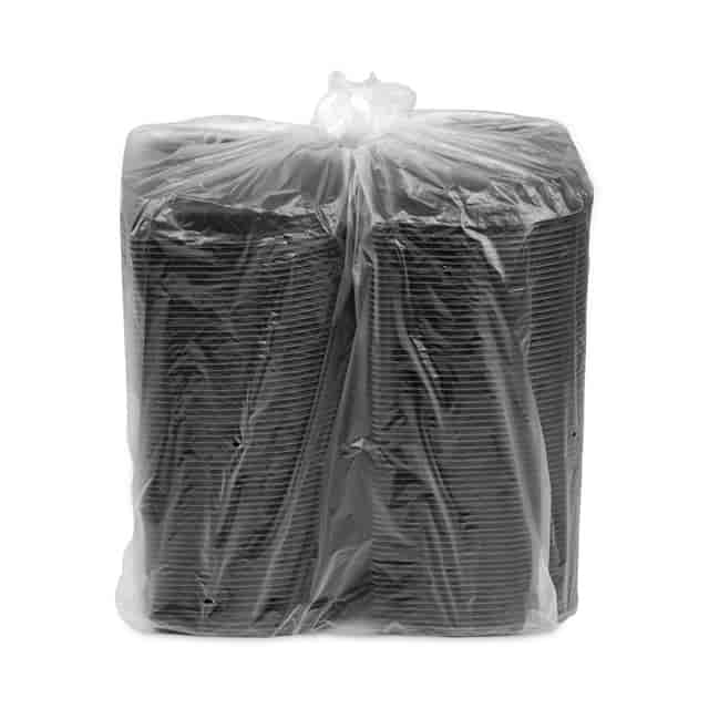 PCT0CN846160000 Product Image 3