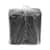 PCT0CN846160000 Image Thumbnail 2