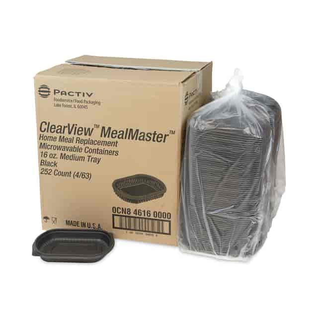 PCT0CN846160000 Product Image 4