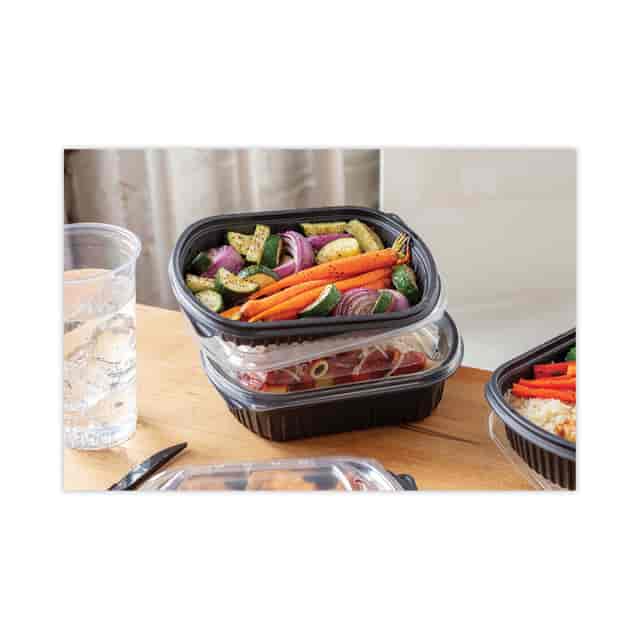 PCT0CN846160000 Product Image 5