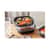 PCT0CN846160000 Image Thumbnail 4