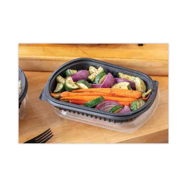 PCT0CN846160000 Product Image 6