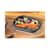 PCT0CN846160000 Image Thumbnail 5