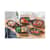 PCT0CN846160000 Image Thumbnail 6