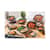 PCT0CN846160000 Image Thumbnail 7