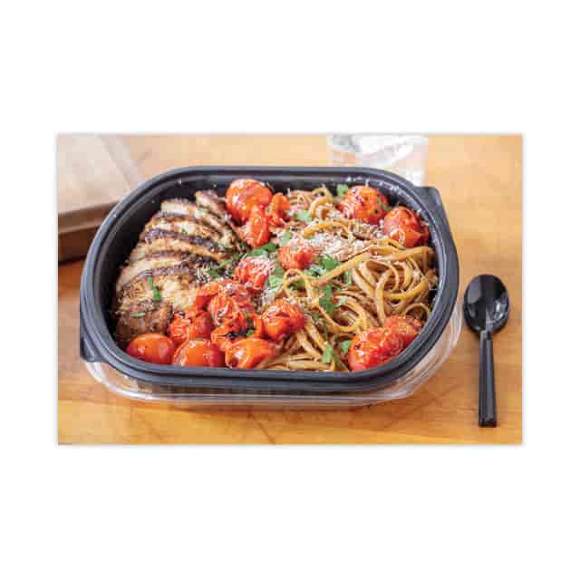 PCT0CN846360000 Product Image 3