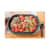 PCT0CN846360000 Image Thumbnail 2