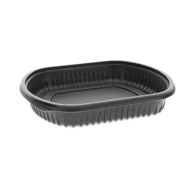 PCT0CN846360000 Product Image 2