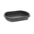 PCT0CN846360000 Image Thumbnail 1