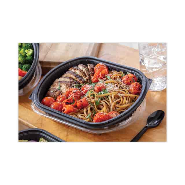 PCT0CN846360000 Product Image 7