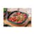 PCT0CN846360000 Image Thumbnail 6