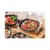 PCT0CN846360000 Image Thumbnail 3