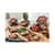 PCT0CN846360000 Image Thumbnail 5