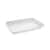 PCT0TF104D10000 Image Thumbnail 1