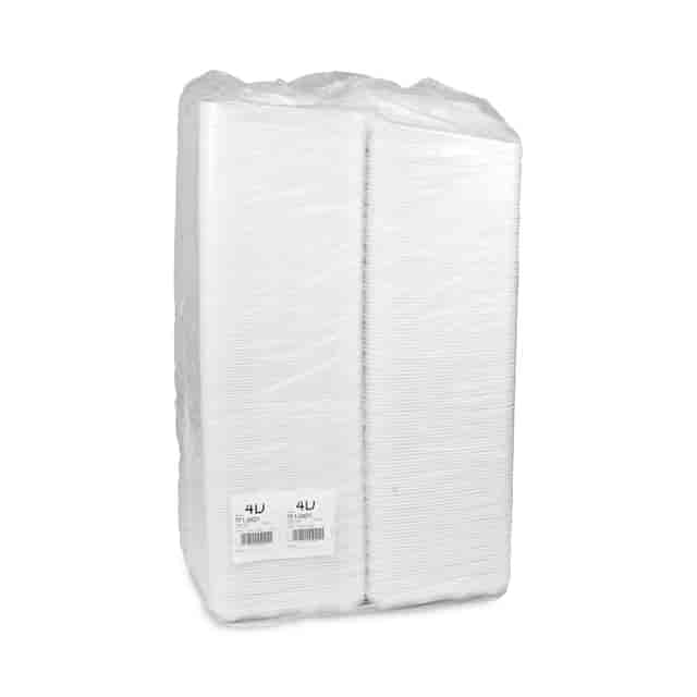 PCT0TF104D10000 Product Image 2