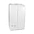 PCT0TF104D10000 Image Thumbnail 1
