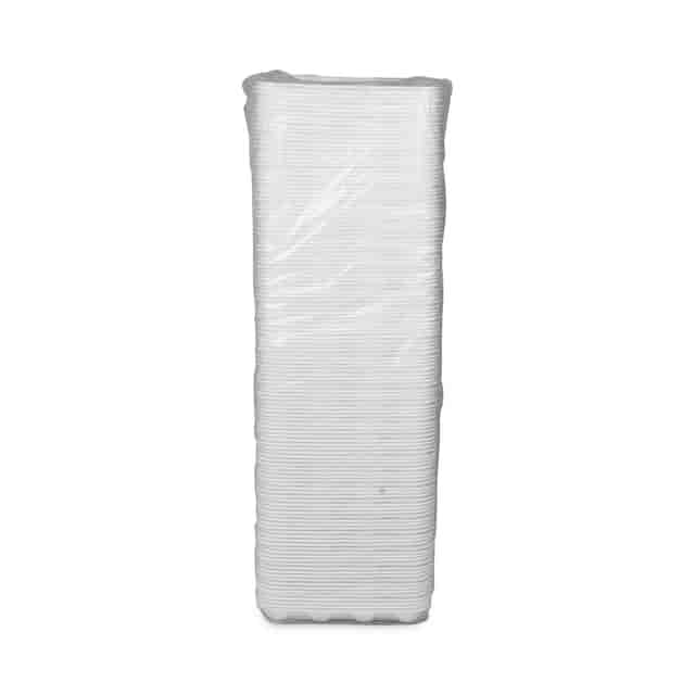 PCT0TF104D10000 Product Image 3