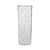 PCT0TF104D10000 Image Thumbnail 2