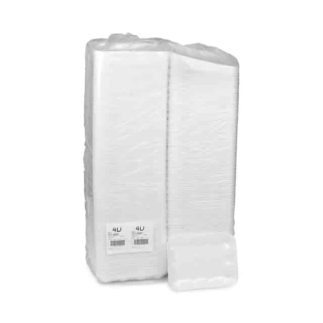 PCT0TF104D10000 Product Image 4