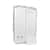 PCT0TF104D10000 Image Thumbnail 3