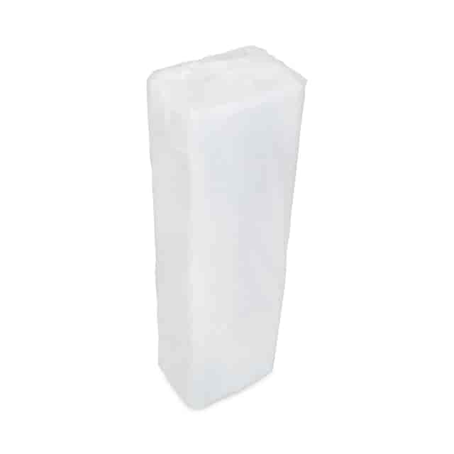 PCT0TF104S00000 Product Image 4