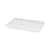 PCT0TF104S00000 Image Thumbnail 1