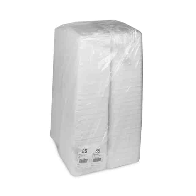 PCT0TF108S00000 Product Image 2