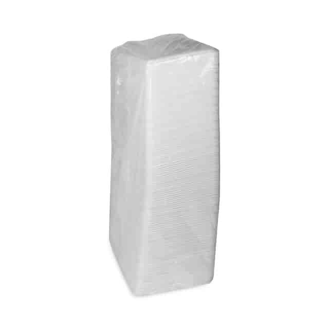 PCT0TF108S00000 Product Image 3