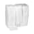 PCT0TF108S00000 Image Thumbnail 3