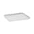PCT0TF108S00000 Image Thumbnail 1