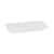 PCT0TF117S00000 Image Thumbnail 1