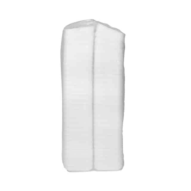PCT0TF117S00000 Product Image 3