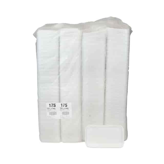PCT0TF117S00000 Product Image 4
