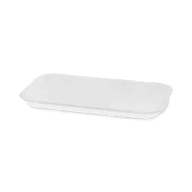PCT0TF117S00000 Product Image 5