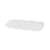 PCT0TF117S00000 Image Thumbnail 4