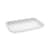 PCT0TF100200000 Image Thumbnail 1