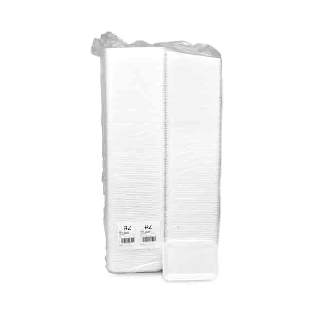 PCT0TF100200000 Product Image 4