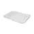 PCT0TF112160000 Image Thumbnail 1