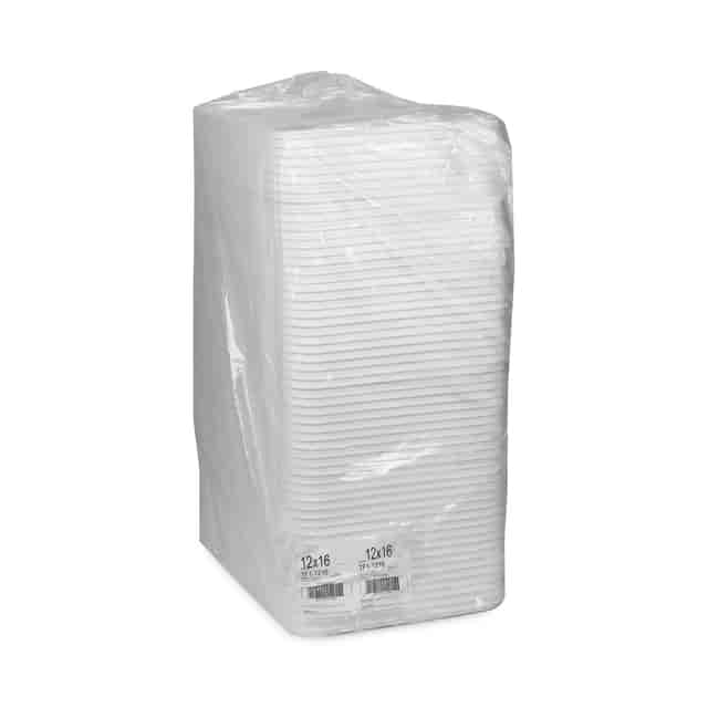 PCT0TF112160000 Product Image 2