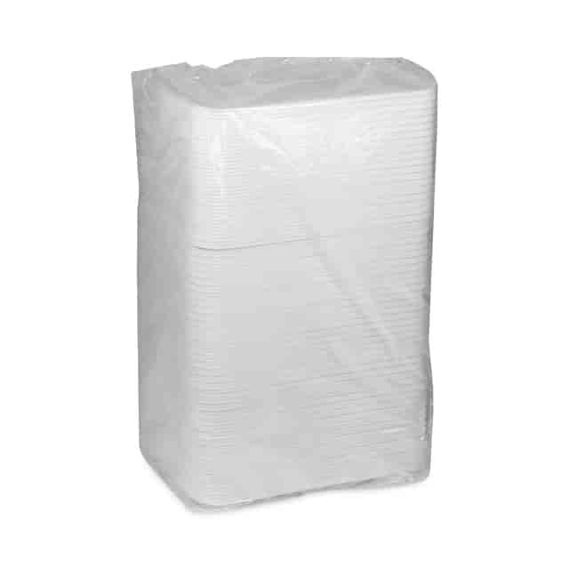 PCT0TF112160000 Product Image 3