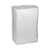 PCT0TF112160000 Image Thumbnail 2