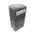 PCT0TFB02S00000 Image Thumbnail 1