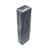 PCT0TFB02S00000 Image Thumbnail 2