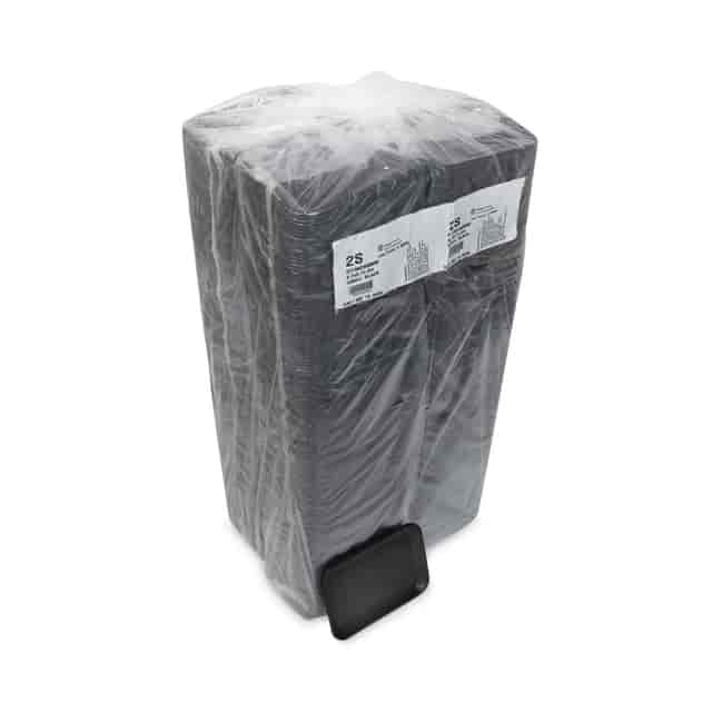PCT0TFB02S00000 Product Image 4