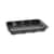 PCT0TFB04D10000 Image Thumbnail 1